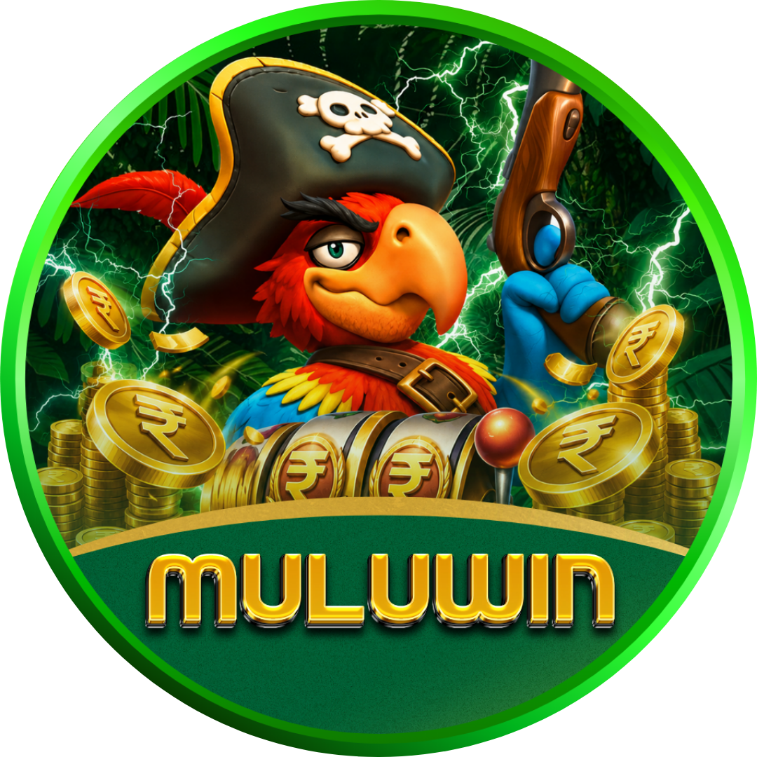 Mulu Win-Download App & Play the Best Color Prediction Game