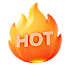 Fire Game
