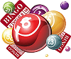 Lottery Game
