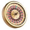 One Coin Game