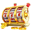 Slot Icon