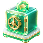 Reward Icon