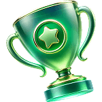 Support Icon
