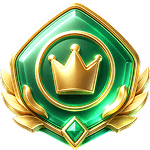 Bonus Icon