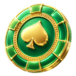 Wallet Icon