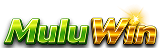 Mulu Win Logo