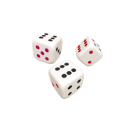 K3 Game